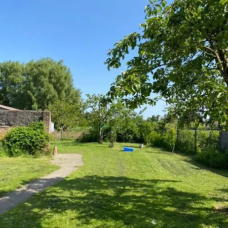 La Ferme *